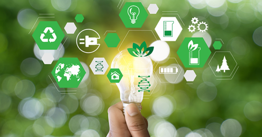 iso 20121 event sustainability management system 1200x675 1 e1676571271160 1024x538