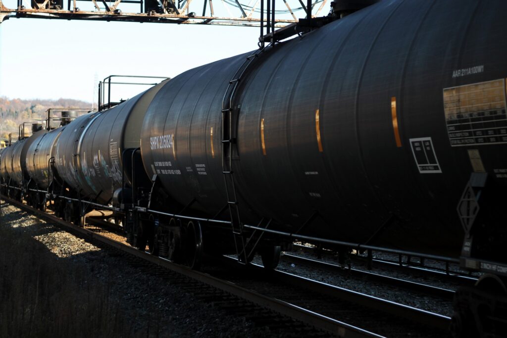 tank car 1024x683
